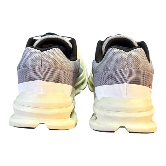 On Running Cloudrunner 2 Sneakers Women’s Size 9 - Picture 2 of 8